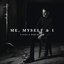 Me, Myself & I (feat. Bebe Rexha) - Single