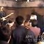 Live @ Fireside Bowl - Chicago, IL [04/03/99]