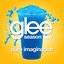 Pure Imagination (Glee Cast Version) - Single