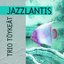 Jazzlantis