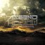 Sea of Crises (feat. Jon Howard) - Single