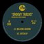 Groovy Tracks