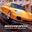 NFS Porsche Unleashed OST