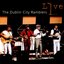 Dublin City Ramblers Live