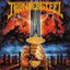 Thundersteel