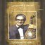 Ahmed Wahbi, Vol. 5 (Collection du Patrimoine Musical)