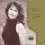 Bach: French Overture - Chopin: Four Ballades
