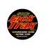 Jamie Bissmire presents Jack Trax Vol. 1
