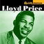 Specialty Profiles: Lloyd Price