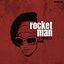 Rocket Man