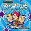 Bonkers 7: Millennium Fever