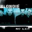 No Exit (Remastered & Expanded)