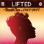 Lifted (feat. Emeli Sandé) - Single