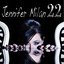 22
