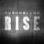 Rise