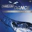 Dream Dance Vol.42