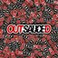 Outsauced EP, Pt. 1