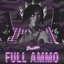 Full Ammo