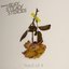 Tired of It - Single