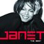 Janet - The Best