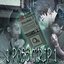 POSE TRIP (soul-trip.mp3) - Single