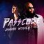 Passcode (feat. F.Hero)