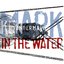 Mark In The Water