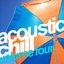 Blue Pie Acoustic Chill Vol.4