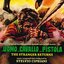 Un uomo, un cavallo, una pistola (Original motion picture soundtrack)