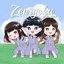 Zenryoku - Single