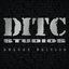 DITC Studios