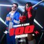 100 Poziva - Single