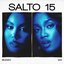 SALTO 15