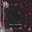 keria duro? (Donner) - Single