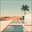 Oasis
