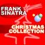 Frank Sinatra Christmas Collection