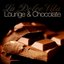 La Dolce Vita (Lounge and Chocolate)