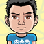 Avatar di Dzys
