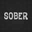 SOBER