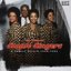 The Ultimate Staple Singers: A Family Affair 1955-1984