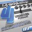 DJ Exklusive 07