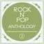 A Rock N'pop Anthology, Vol. 2