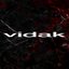 the vidak archive