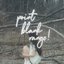 Point Blank Range - Single