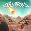 Quid Pro Status Quo [Explicit]