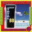 Best of Ecran Total 80 Collector (Le meilleur des années 80)