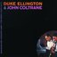 Duke Ellington  John Coltrane