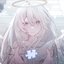 Precious