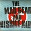 The Mad Gear And Missle Kid EP