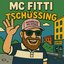 Tschüssing